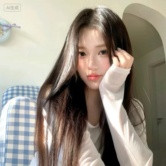 一颗大橙子-