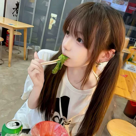 永远守护刘雨嘉🎋