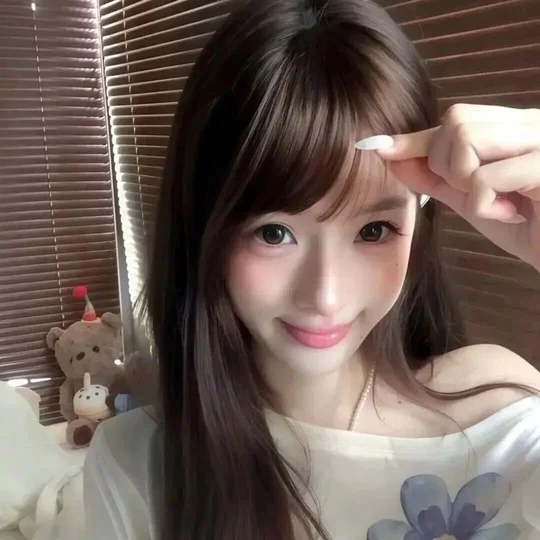 小羊羔手