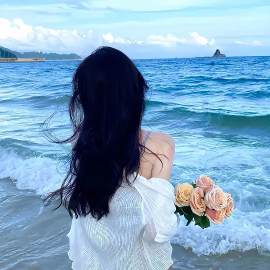 桃桃柠