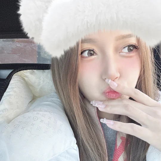 泰拉Lavie