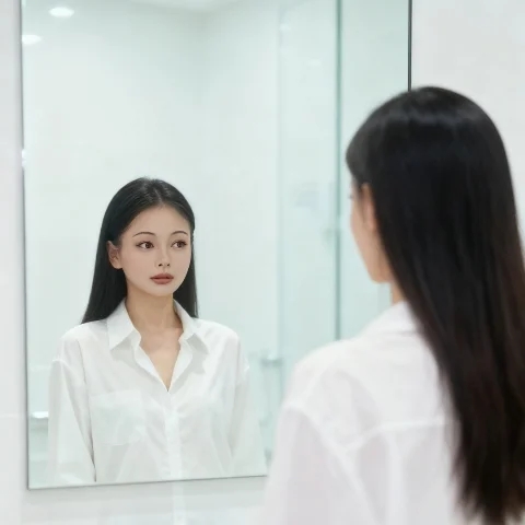 向阳小X