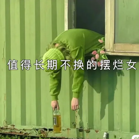 一只猪理想家