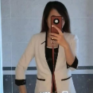 是個懶媽LM