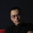 商業小紙條條哥