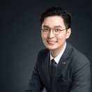 温義飛