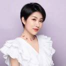 財經林妹妹頭像