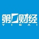 第一財經