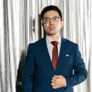 堵錢眼的申公豹