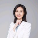 路口大爺聊宏觀