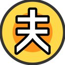 財可夫斯基