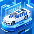 小易汽車科普