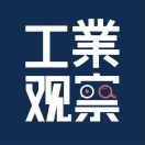 工業自動化平台