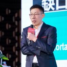 創聯綠毛龜三電楊俊偉