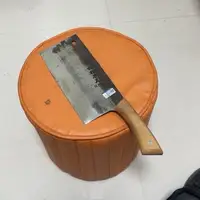 飽馬不修車