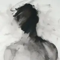 𝐒𝐆_藝術收藏家