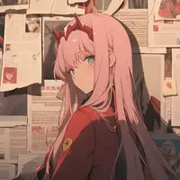 腦洞先森