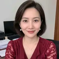 言貞