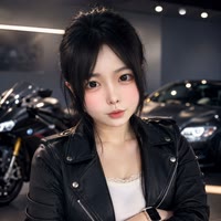 梨落三三