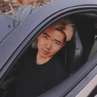 玩車的麥昆昆