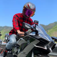 機車村長✔️