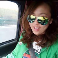 蘭蘭 卡車人