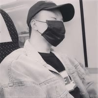 大兵學長🌞