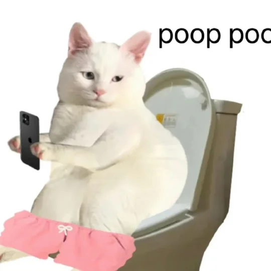 emmo