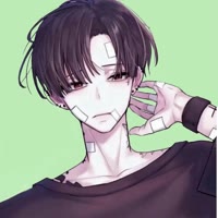 小黃蜂遊戲主播✨