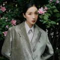 末儿Monica🦖
