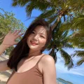 杜杜的生活日记