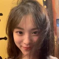 贝拉公主的日常