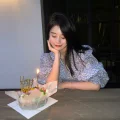 恩崽妈咪