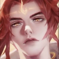 王者榮耀一劍【國服混子】