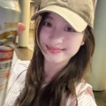 满满mmlibe-