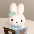 爆炸奶油