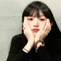 一番星