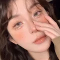 蛮蛮yeva