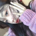 可恶酷