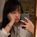 洋芋次次