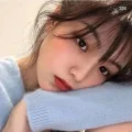 兔小盐呀