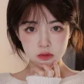 小西丸