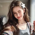 小媛奶糖🍬