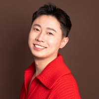 周小鬧