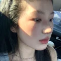 玫瑰花不想开_