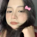 张猴猴不想秃