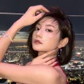 阿陆Joyce