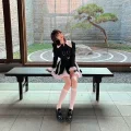 🐰曼曼子