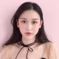 黄梓淇