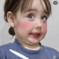 诸葛美美